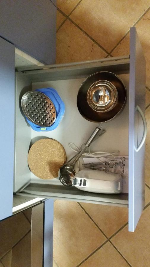 Maisonettewohnung Auf 2 Etagen Mit Zwei Balkonen Барт Экстерьер фото